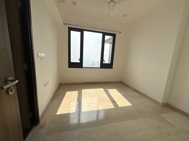 Room, lodha-the-park 2 Bedroom 890 Sq.Ft. Apartment In Worli Mumbai 10493846