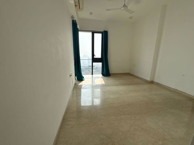 Room, lodha-the-park 2 Bedroom 890 Sq.Ft. Apartment In Worli Mumbai 10493846