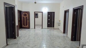 Room in 3 BHK Apartment at EGK Enclave, Himayath Nagar – for Sale