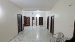 3 BHK Apartment For Sale in EGK Enclave