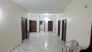 3 BHK Apartment For Sale in EGK Enclave, Himayath Nagar
