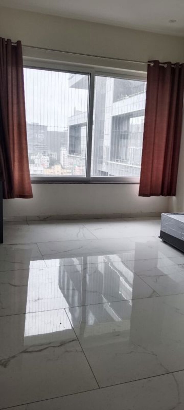 Room, mandarin-33-west-avenue 3 Bedroom 1500 Sq.Ft. Apartment In Baner Pune 10493848