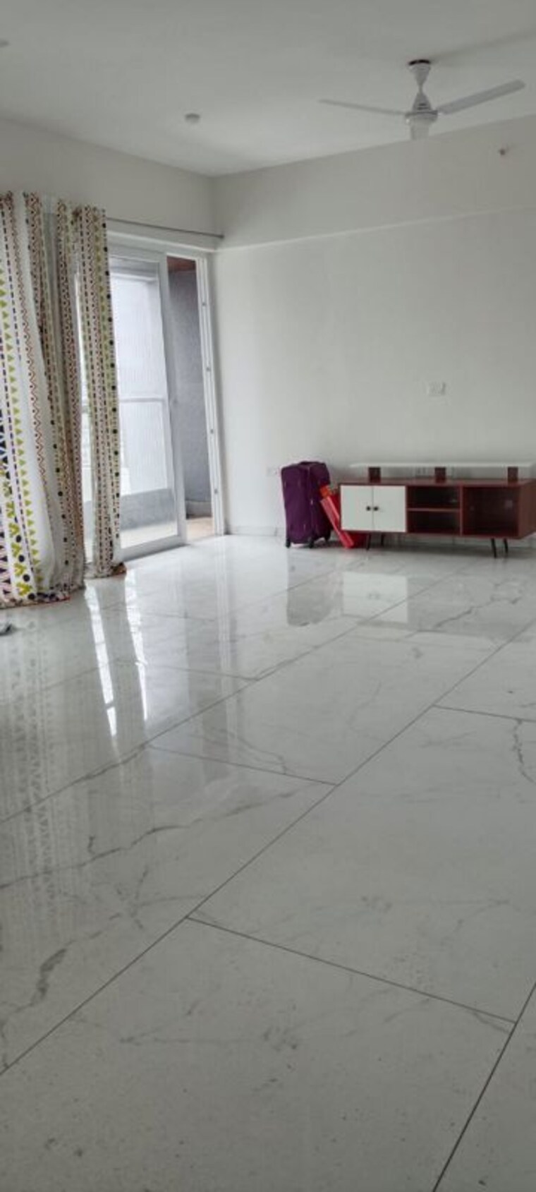  Parking, mandarin-33-west-avenue 3 Bedroom 1500 Sq.Ft. Apartment In Baner Pune 10493848