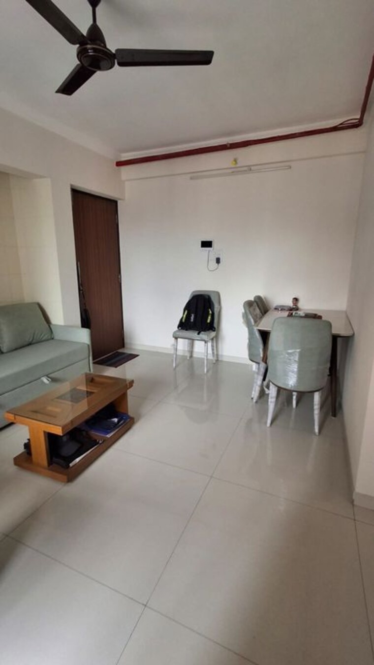 Team Area, raunak-bliss-b1 1 Bedroom 380 Sq.Ft. Apartment In Ghodbunder Road Thane 10493866