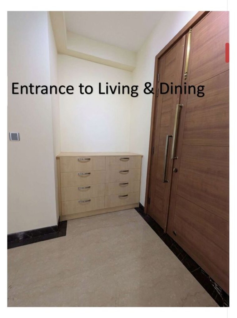 Bathroom, g-corp-residency 2.5 Bedroom 1521 Sq.Ft. Apartment In Koramangala Bangalore 10493842