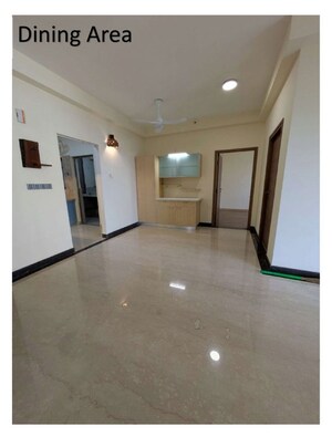 Room in 2.5 BHK Apartment at G Corp Residency, Koramangala – for Sale