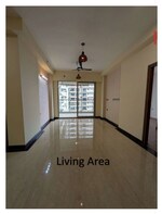 2.5 BHK + Basement,Store Room 1521 Sq.Ft. Apartment in G Corp Residency