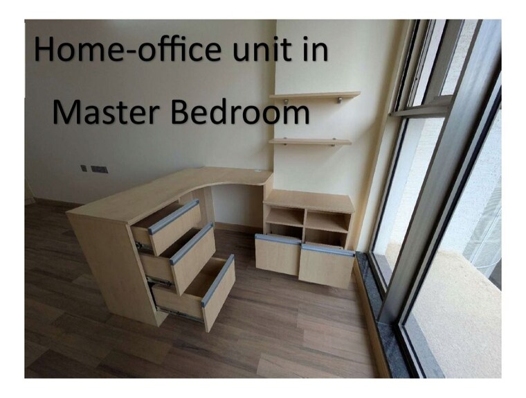 undefined, g-corp-residency 2.5 Bedroom 1521 Sq.Ft. Apartment In Koramangala Bangalore 10493842