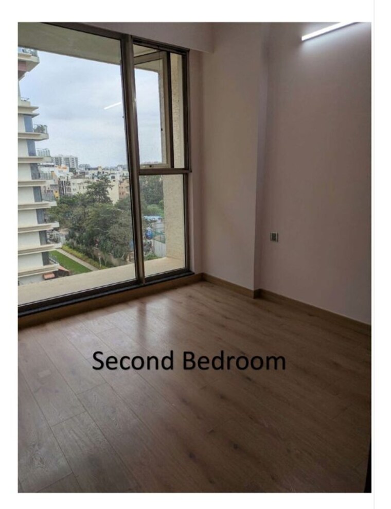 Room, g-corp-residency 2.5 Bedroom 1521 Sq.Ft. Apartment In Koramangala Bangalore 10493842