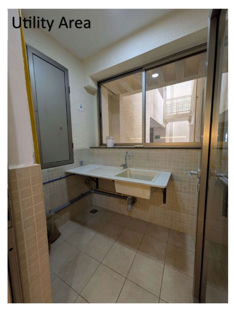 Kitchen, g-corp-residency 2.5 Bedroom 1521 Sq.Ft. Apartment In Koramangala Bangalore 10493842