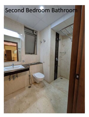 Kitchen in 2.5 BHK Apartment at G Corp Residency, Koramangala – for Sale