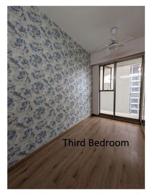 Room in 2.5 BHK Apartment at G Corp Residency, Koramangala – for Sale