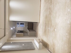2 BHK Builder Floor For Sale in Tilak Nagar