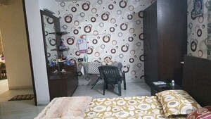  3 BHK Apartment at Ajay Castle, Masab Tank – for Sale