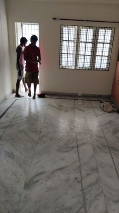 2 BHK Apartment For Sale in Apoorva Residency Tarnaka