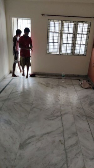 2 BHK Apartment For Sale in Apoorva Residency Tarnaka, Tarnaka