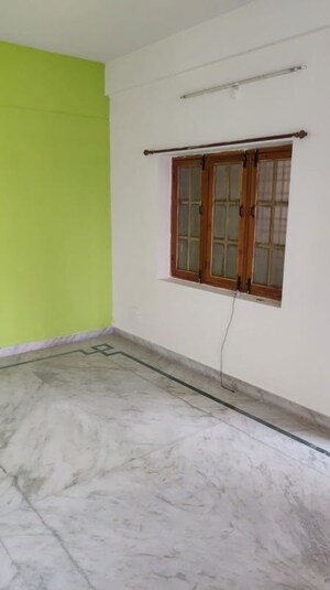 Room in 2 BHK Apartment at Apoorva Residency Tarnaka, Tarnaka – for Sale