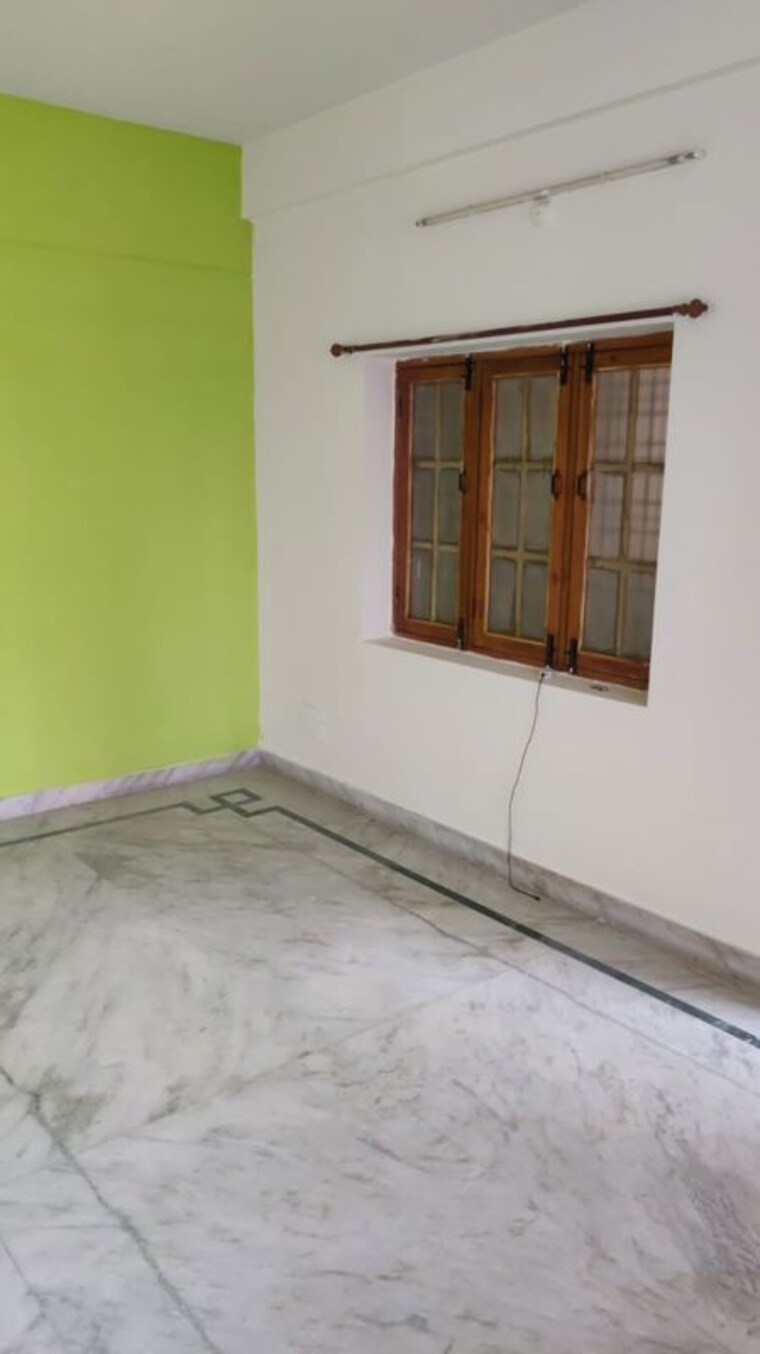 Room, apoorva-residency-tarnaka 2 Bedroom 1160 Sq.Ft. Apartment In Tarnaka Hyderabad 10493868