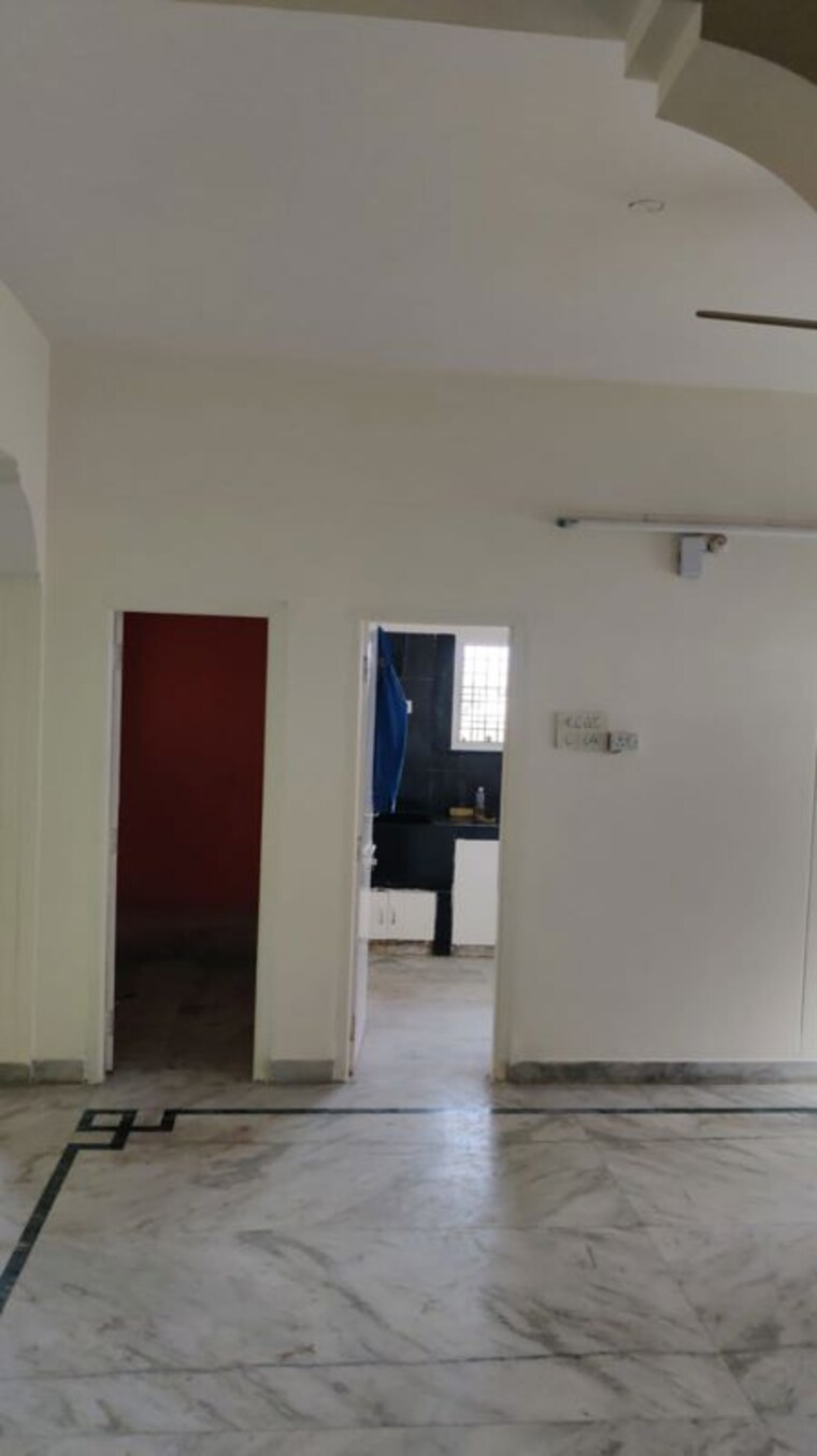 Room, apoorva-residency-tarnaka 2 Bedroom 1160 Sq.Ft. Apartment In Tarnaka Hyderabad 10493868