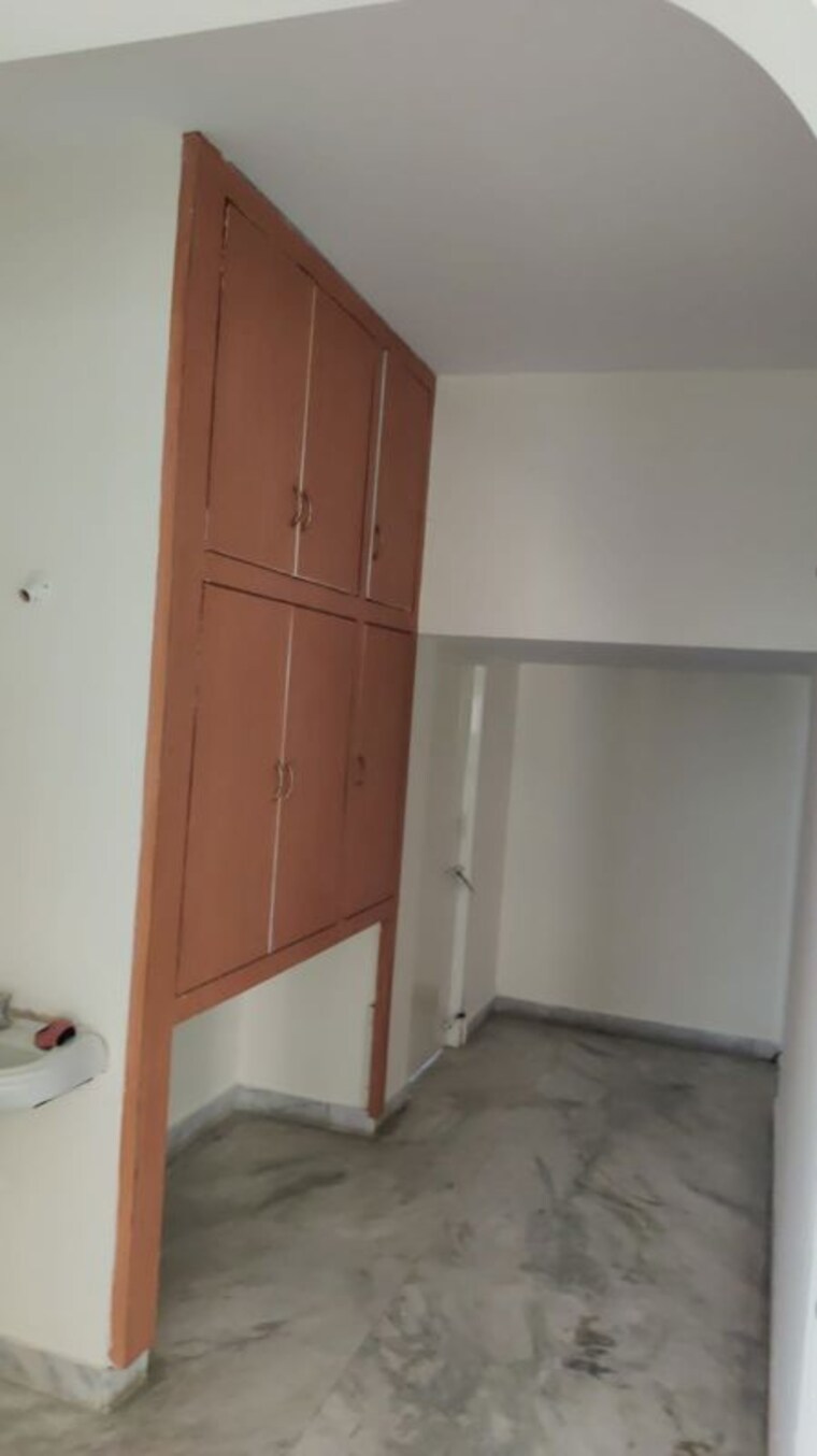 undefined, apoorva-residency-tarnaka 2 Bedroom 1160 Sq.Ft. Apartment In Tarnaka Hyderabad 10493868