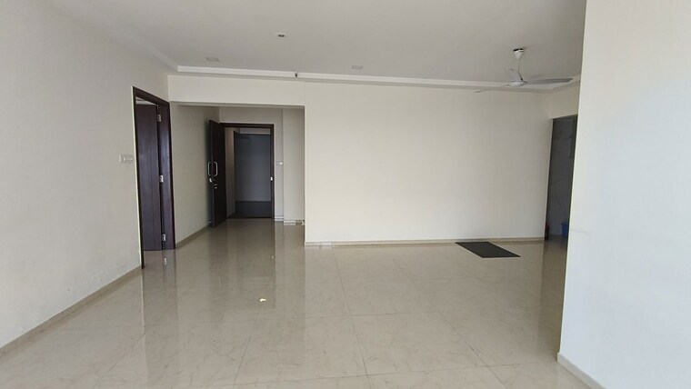 Room, rubberwala-fuego 1 Bedroom 428 Sq.Ft. Apartment In Grant Road Mumbai 10493885