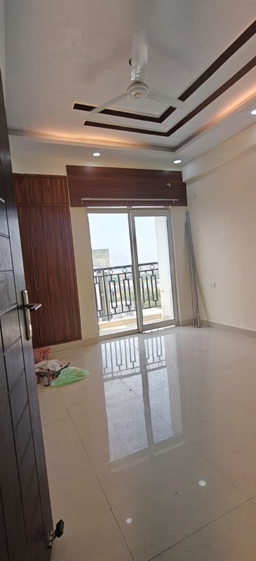 2 BHK 1320 Sq.Ft. Apartment in Ansal API Celebrity Garden Block J