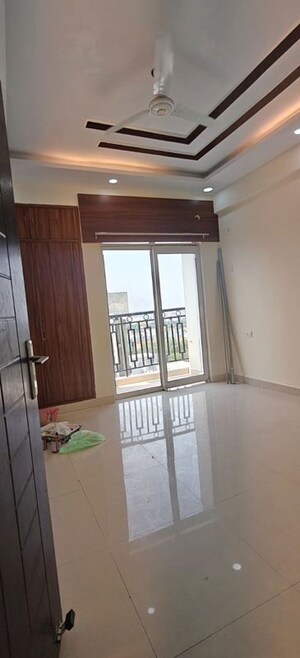 2 BHK Apartment For Rent in Ansal API Celebrity Garden Block J, Sushant Golf City