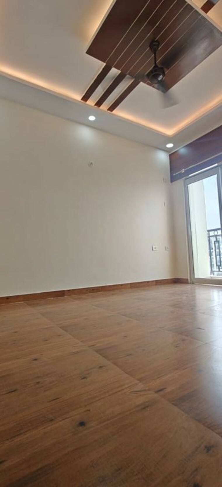 Room, ansal-api-celebrity-garden-block-j 2 Bedroom 1320 Sq.Ft. Apartment In Sushant Golf City Lucknow 10493865