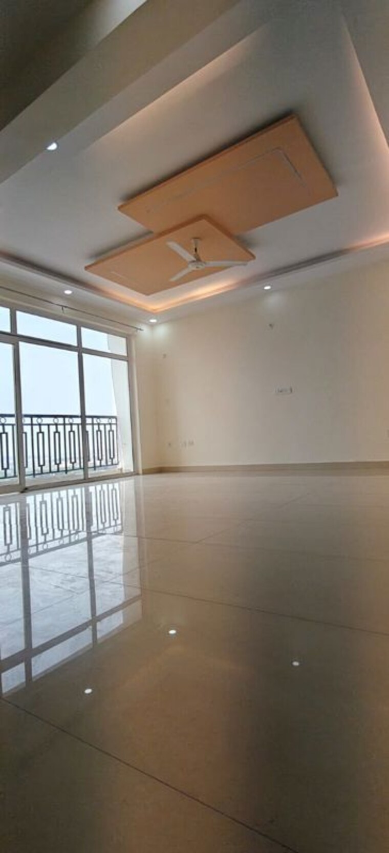 Room, ansal-api-celebrity-garden-block-j 2 Bedroom 1320 Sq.Ft. Apartment In Sushant Golf City Lucknow 10493865