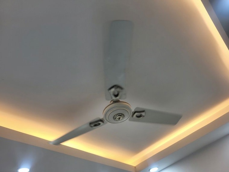 undefined, indira colony 2 1.5 Bedroom 650 Sq.Ft. Builder Floor In Indira Colony 2 Gurgaon 10493879