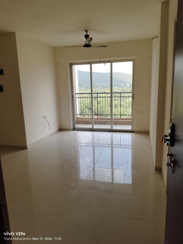 Room, puranik-hometown 2 Bedroom 600 Sq.Ft. Apartment In Ghodbunder Road Thane 10493887