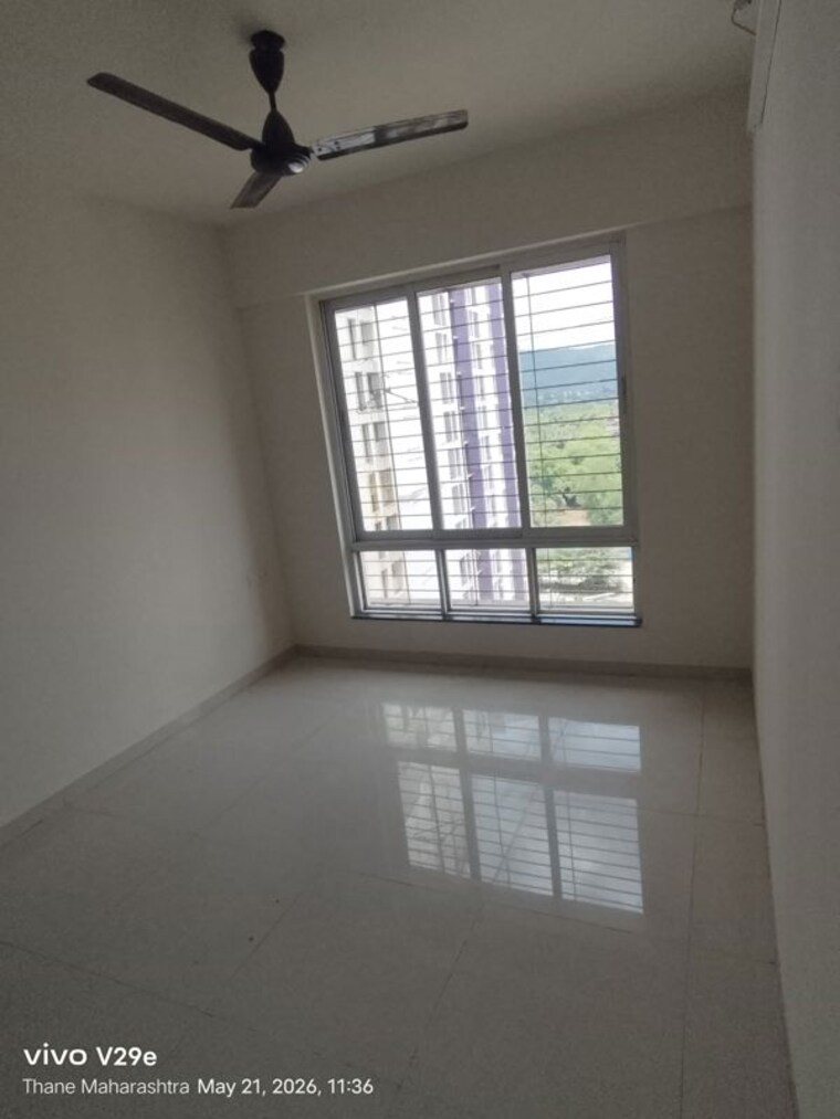 Room, puranik-hometown 2 Bedroom 600 Sq.Ft. Apartment In Ghodbunder Road Thane 10493887
