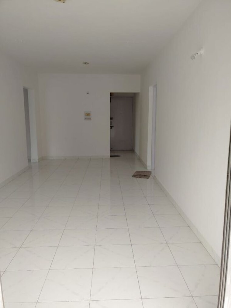 Room, dsk-raanwara 2 Bedroom 1000 Sq.Ft. Apartment In Bavdhan Pune 10493851