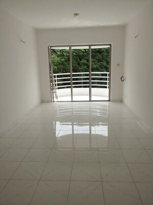 2 BHK Apartment For Rent in DSK Raanwara, Bavdhan