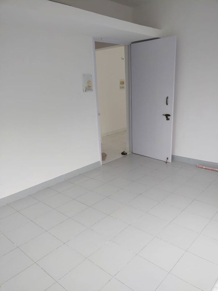 Room, dsk-raanwara 2 Bedroom 1000 Sq.Ft. Apartment In Bavdhan Pune 10493851
