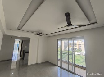 https://img.squareyards.com/secondaryPortal/optImages/IN_639186034314206375-0207260337113711.jpg Cover Image