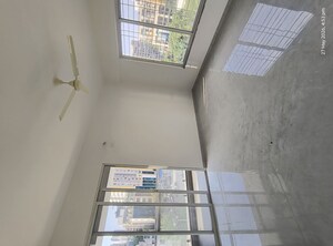 Bedroom in 2.5 BHK Apartment at Omkar Varad Residency, Bhumkar Nagar – for Rent