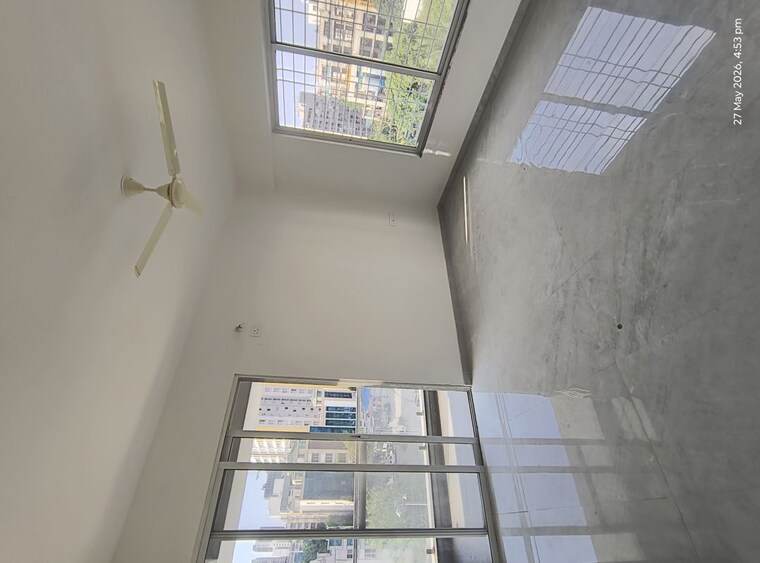 Bedroom, omkar-varad-residency 2.5 Bedroom 85 Sq.Mt. Apartment In Bhumkar Nagar Pune 10493853