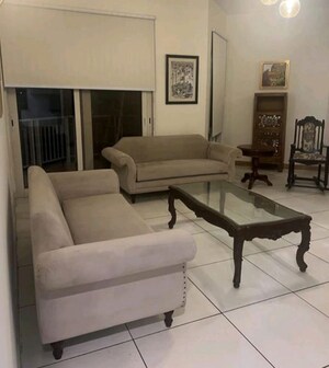 Apartment For Rent in Jaypee Cypress Court, Jaypee Greens