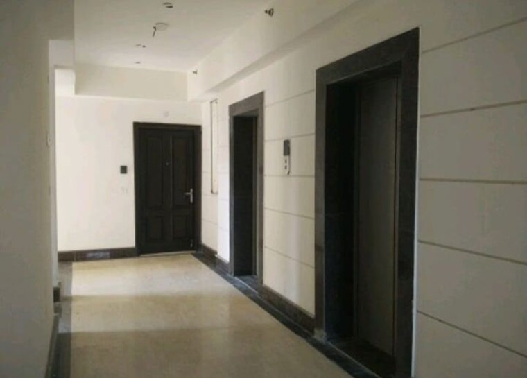 Room, jaypee-cypress-court  1645 Sq.Mt. Apartment In Jaypee Greens Greater Noida 10493860
