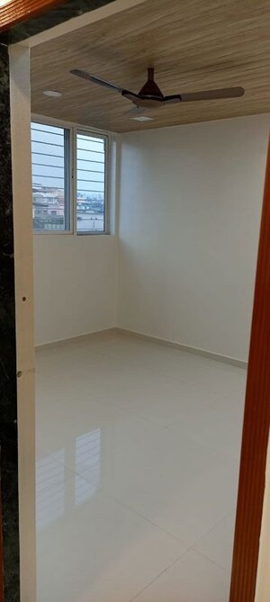Room in 2 BHK Apartment at Patel Rudra Palace, Sector 39 Kharghar – for Sale