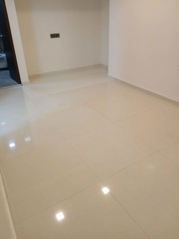 Room, patel-rudra-palace 2 Bedroom 1100 Sq.Ft. Apartment In Sector 39 Kharghar Navi Mumbai 10490623