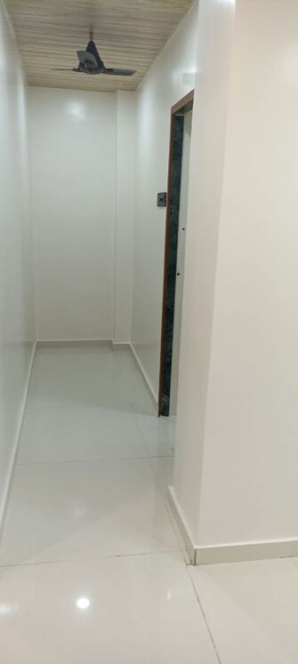 https://img.squareyards.com/secondaryPortal/optImages/IN_639186034461225740-0207260337263726.jpg Cover Image
