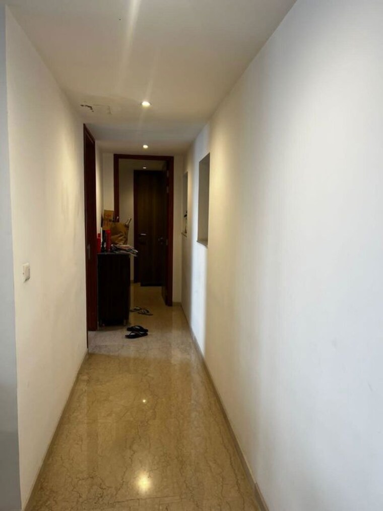 undefined, lodha-the-park 2 Bedroom 897 Sq.Ft. Apartment In Worli Mumbai 10493900