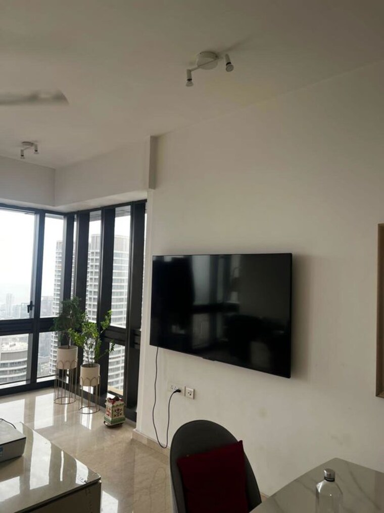 Room, lodha-the-park 2 Bedroom 897 Sq.Ft. Apartment In Worli Mumbai 10493900
