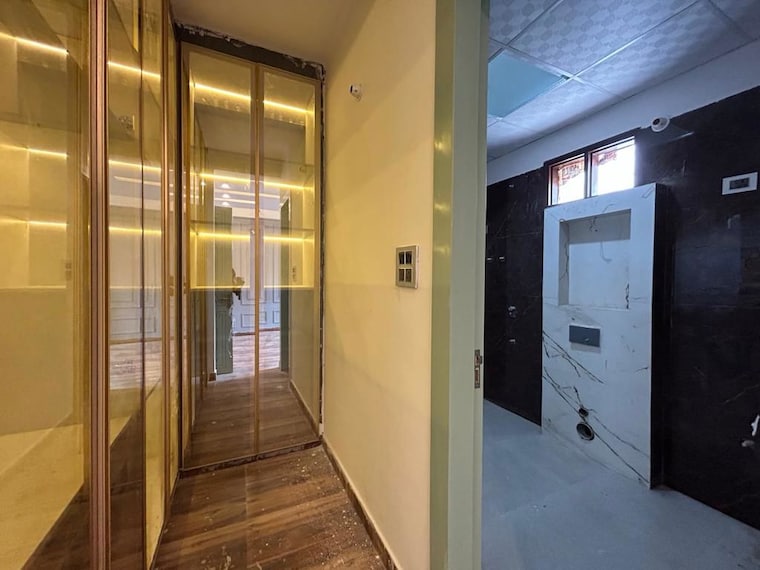 undefined, kailashpur 2 Bedroom 1060 Sq.Yd. Independent House In Kailashpur Greater Noida 10493869