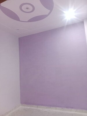 Room in 2 BHK Independent House at Kailashpur – for Sale