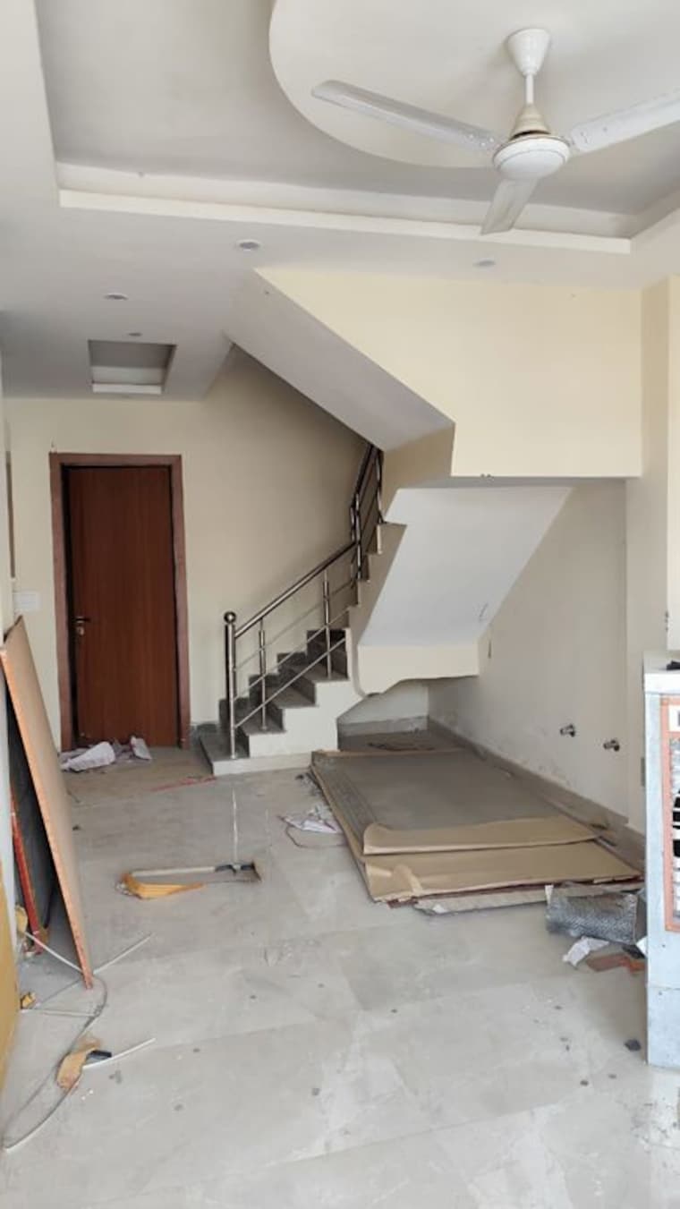 undefined, kailashpur 2 Bedroom 1060 Sq.Yd. Independent House In Kailashpur Greater Noida 10493869