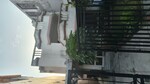 4 BHK + Pooja Room,Servant Room,Study Room,Extra Room 270 Sq.Yd. Villa in Shipra Suncity