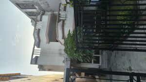 4 BHK Villa For Sale in Shipra Suncity, Vaibhav Khand